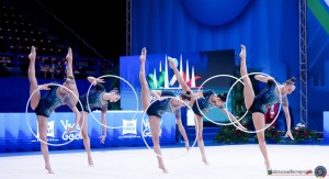 poland pol sfe02287 simone ferraro ph